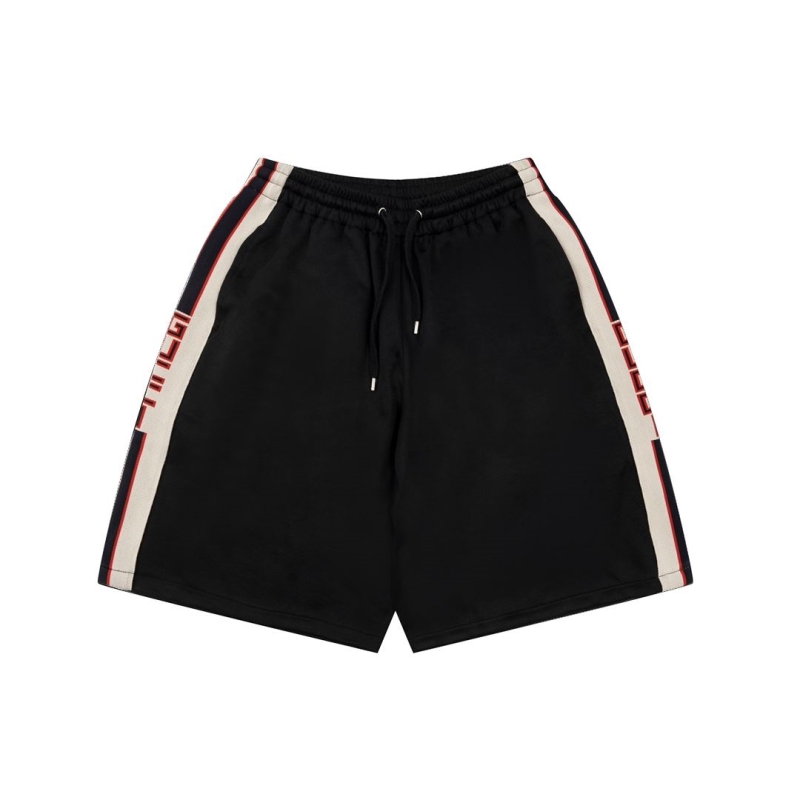 Gucci Shorts